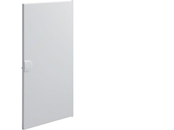 Hager VZ123N, 348 mm, 36 mm, 570,5 mm