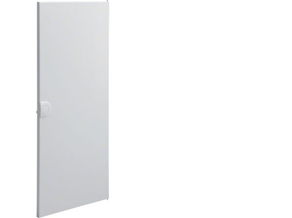 Hager VZ124N, 288 mm, 695.5 mm