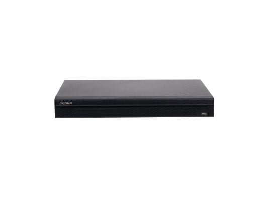 Dahua Lite NVR4/L Series NVR4204-P-4KS2/L - - med nettverk