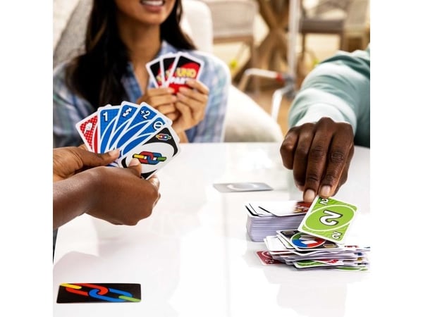 UNO Party