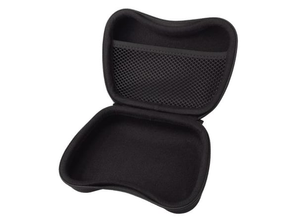 VENOM Pad deksel