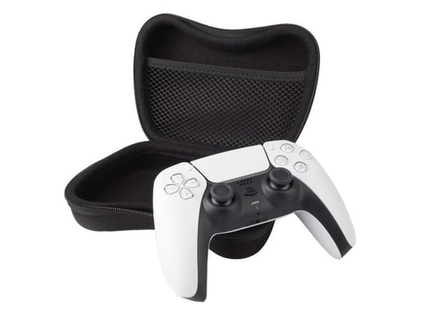 VENOM Pad deksel