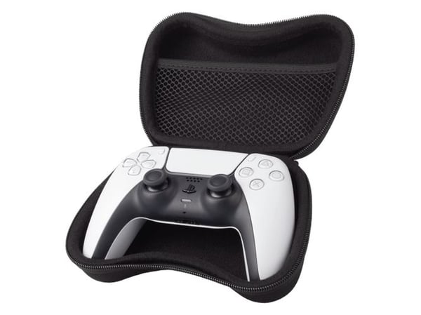 VENOM Pad deksel