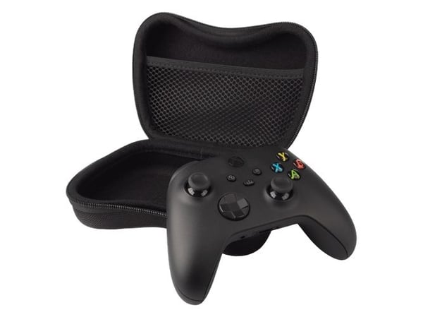 VENOM Pad deksel