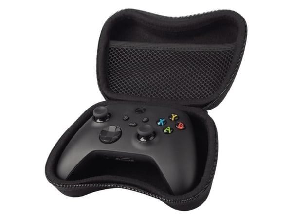 VENOM Pad deksel
