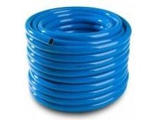 Polix pneumatisk slange på rull 8 mm 25 m (P330WP1W082560P)