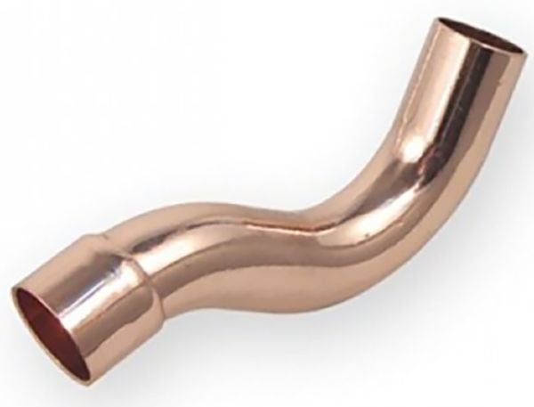 Viega Liitoshana 22mm N22 N22