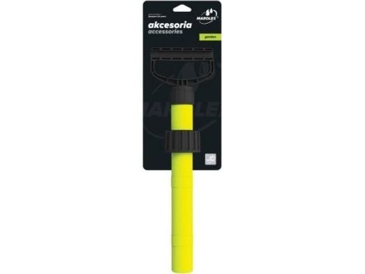 Marolex Universalpumpe for sprøyter - R05D-H