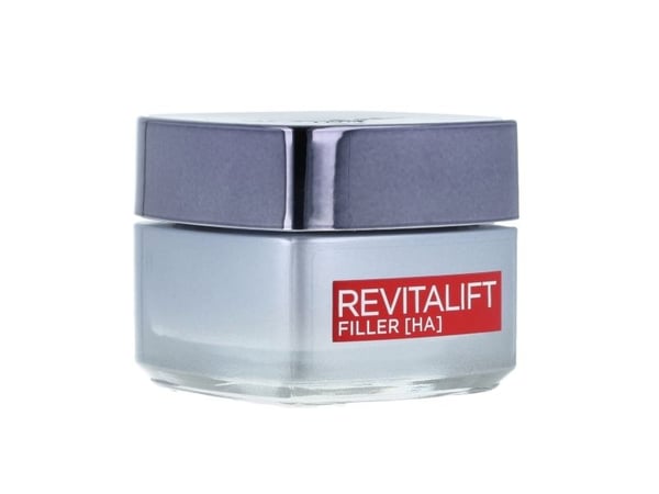 L’Oreal Paris Revitalift Filler anti-ageing ansiktskräm 50 ml