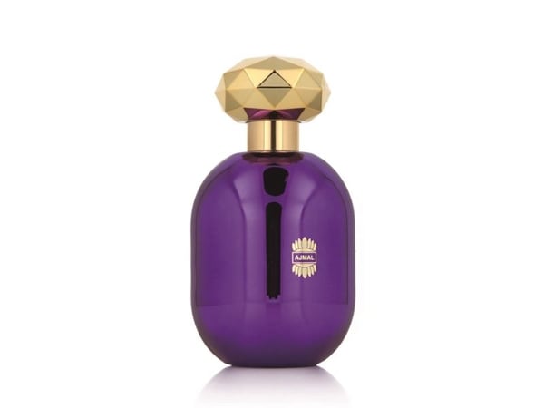 Ajmal Viva Viola Eau De Parfum Spray 75 Ml