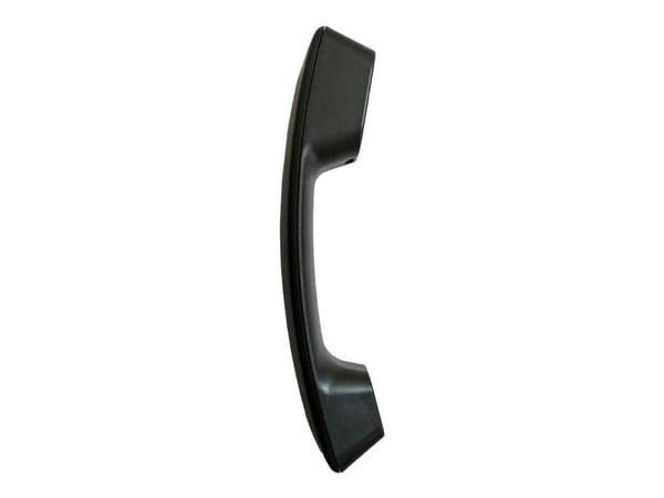 Cisco - luuri - tuotteeseen P/N: CP-DX650-K9= Cisco - luuri - tuotteeseen P/N: CP-DX650-K9=