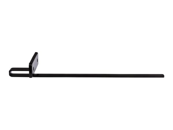 Makita 164095-8 Rippegjerde