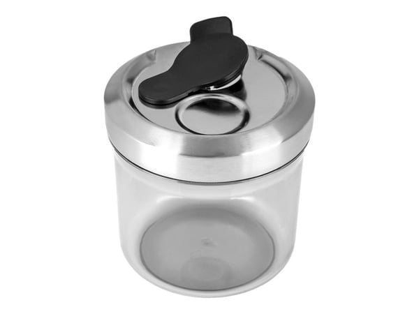 Gastroback Design Advanced Plus - Kaffekvern - 130 W