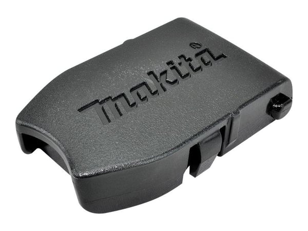 Makita 453974-8 koffertlås MAKPAC