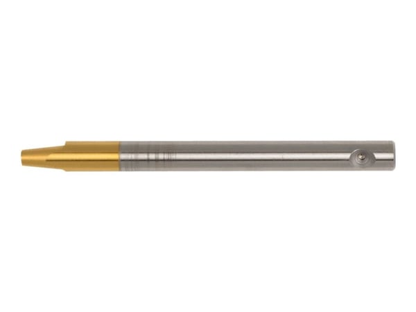 Makita - Punch - for blikk - for Makita DJN161RTJ, JN1601, JN1601J