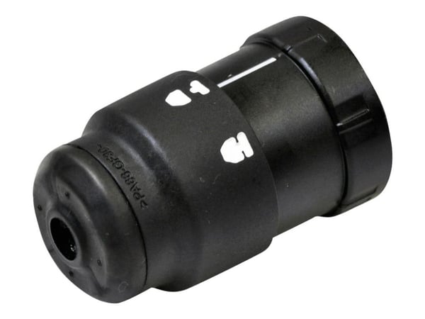 Makita - Borepatron - SDS-plus - Makita DHR281ZJ, DHR283ZJU, DHR283ZWJU, HR004GM201, HR004GM202, HR004GZ