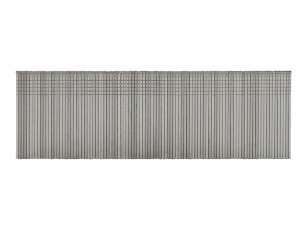 Makita - Brad nails - 5000 deler - 2.2 mm - lengde: 40 mm - bredde: 1 mm - for Makita AF506, AF506N, DBN500RTJ, DBN500ZJ; LXT DBN500Z