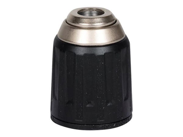 Makita - Kjoks uten nøkkel - 1/2" - for Makita DDF482, DDF483, DDF484, DDF487, DHP482, DHP483, DHP484