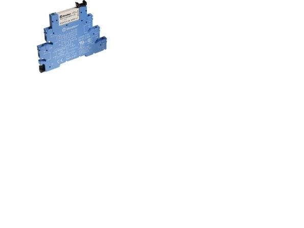 Finder 38.51.7.012.0050