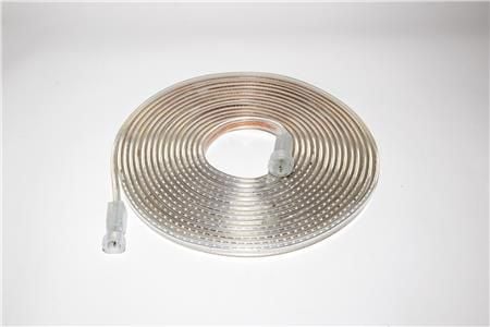 LIT230 SNAP STRIPS IP67 230V 4000K 10M med Snap-tilkobling og uden tilslutning