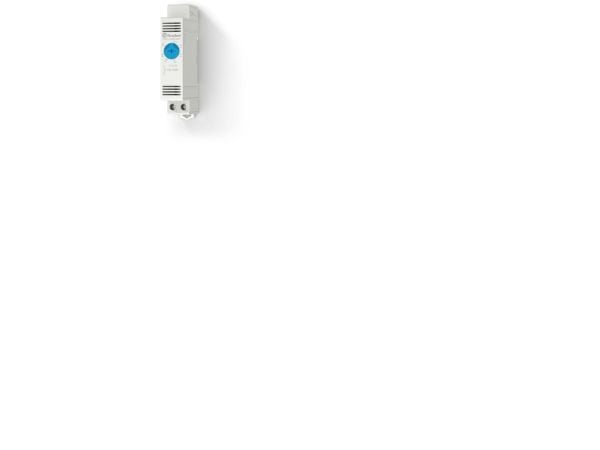 FINDER Termostaatti Modulaarinen 1No Jäähdytys