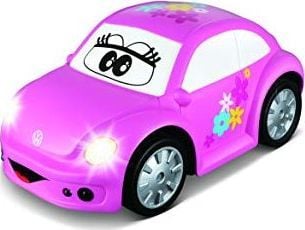 BIL VOLKSWAGEN EASY PLAY RC