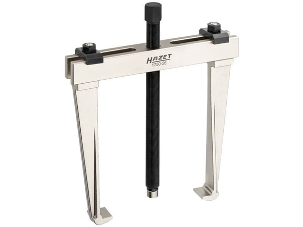 Hazet 1750-26 avtrekker spennvidde 260 mm