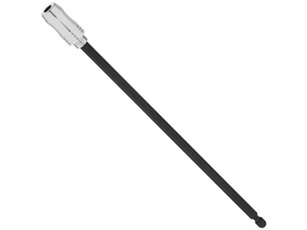 Vigor V7601-250