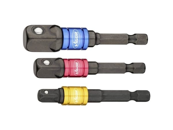 Vigor V7603/3