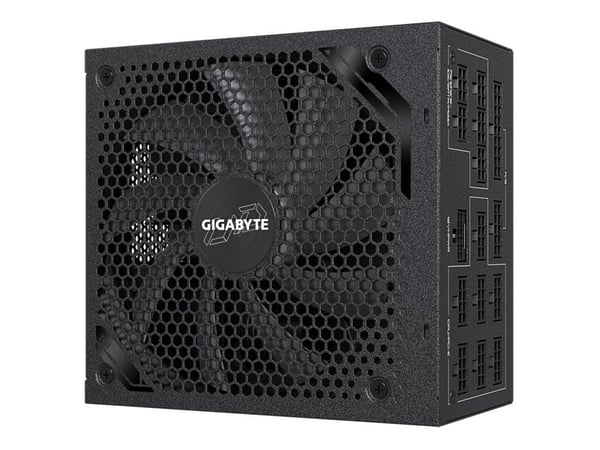 Gigabyte UD1300GM - Lyhytaikaiset (harjoittelijat)