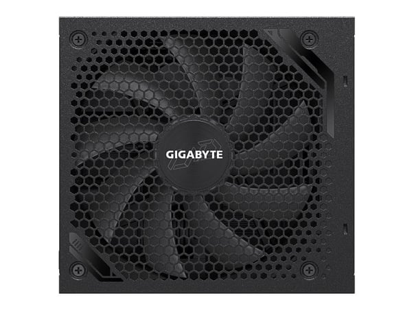 Gigabyte UD1300GM - Lyhytaikaiset (harjoittelijat)