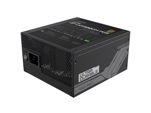 Gigabyte UD1300GM - Lyhytaikaiset (harjoittelijat)