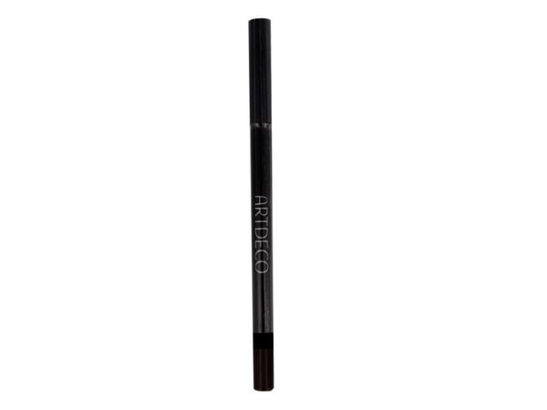 ARTDECO Soft Waterproof Eyeliner Black No. 80 Sparkling Black 80