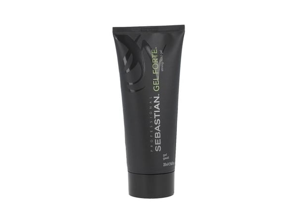 Sebastian Professional - Gel Forte - 200 ml
