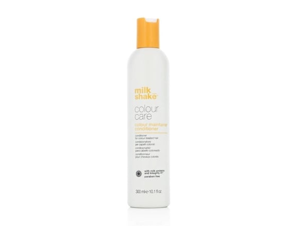 Milk_Shake Color Care Color Maintainer Conditioner 300 ml