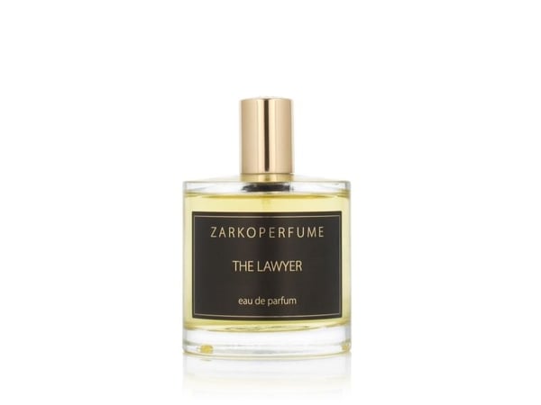 ZarkoPerfume The Lawyer Eau De Parfum 100 ml (unisex)