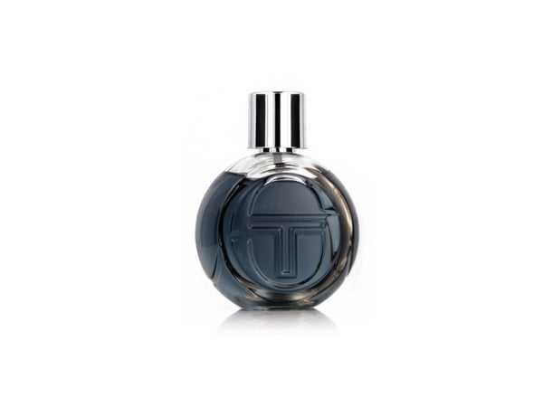 Sergio Tacchini Smash edt 100ml