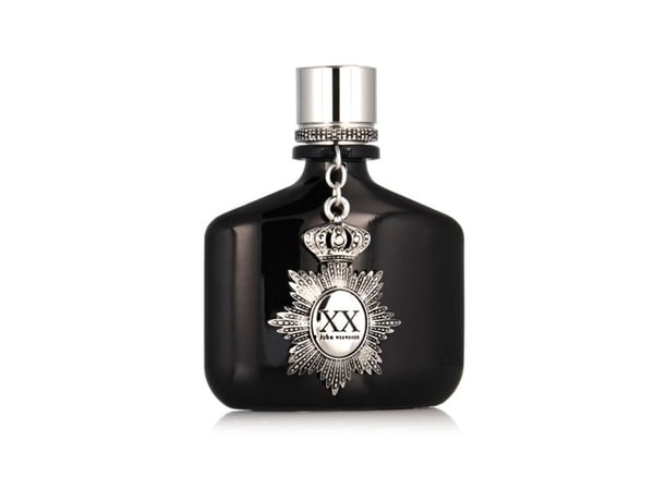 John Varvatos XX EDT M 75 ml