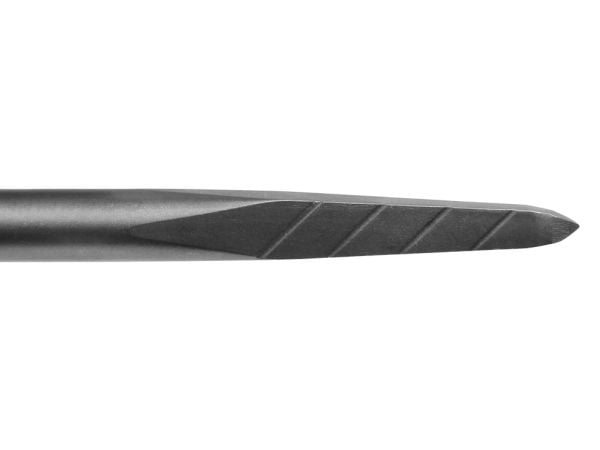 Makita B-64238, Drill, Flat meisel-borekrone, 250 mm
