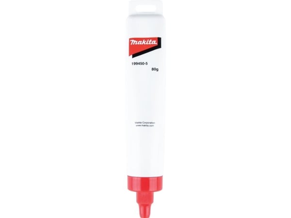 Makita - Gear grease