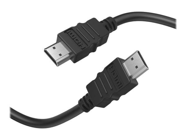 Crtv Hama kaapeli HDMI 1.5 M kori #
