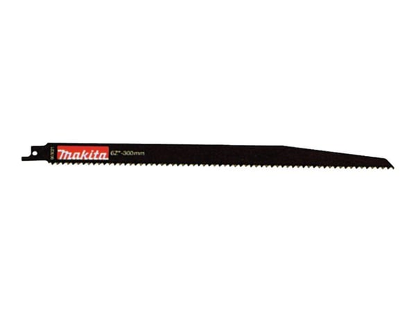 Makita P-05016