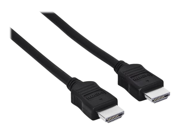 Crtv Hama kaapeli HDMI 1.5 M kori #