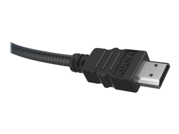 Crtv Hama kaapeli HDMI 1.5 M kori #