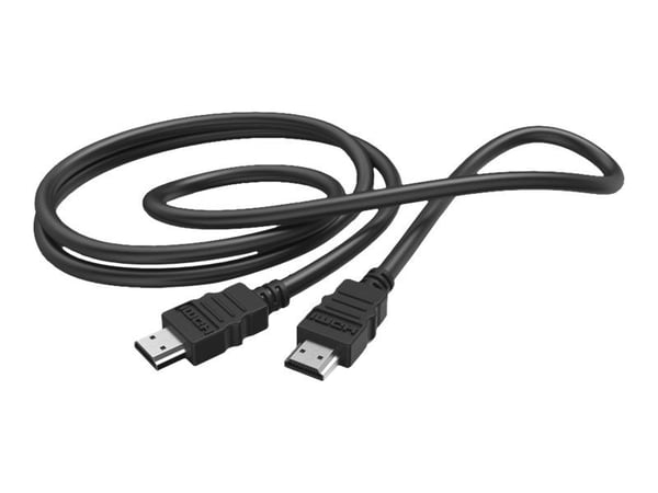 Crtv Hama kaapeli HDMI 1.5 M kori #