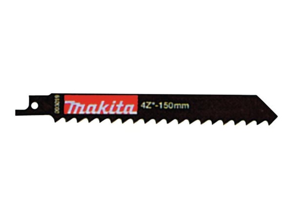 Makita P-04999