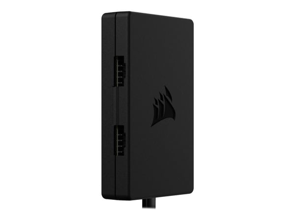 CORSAIR - Hubb - 4 x USB 2.0 (internt) - intern