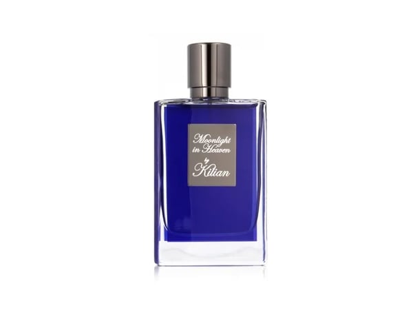 By Kilian Moonlight in Heaven Eau De Parfum 50 ml (unisex)