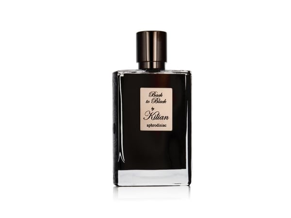Kilian Back to Black EDP U 50 ml