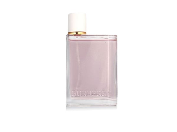 Burberry Her Blossom Eau De Toilette